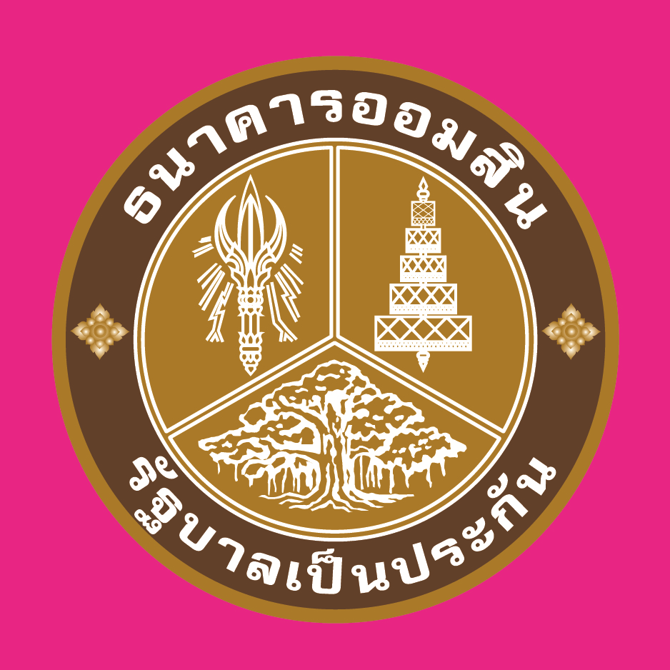 ufa100, ธนาคารทหารไทยธนชาติ 