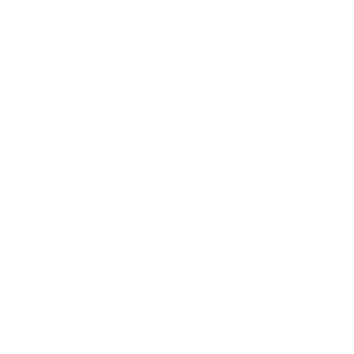 ufa100 - FantasmaGames