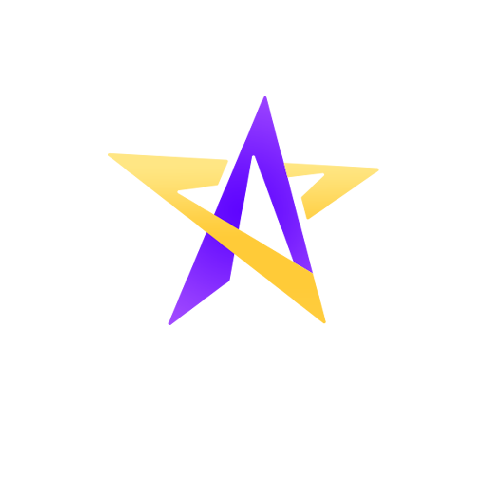 ufa100 - PlayStar