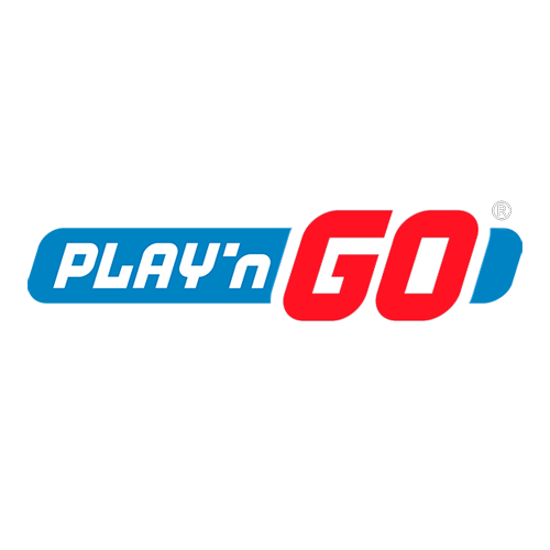 ufa100 - PlaynGo