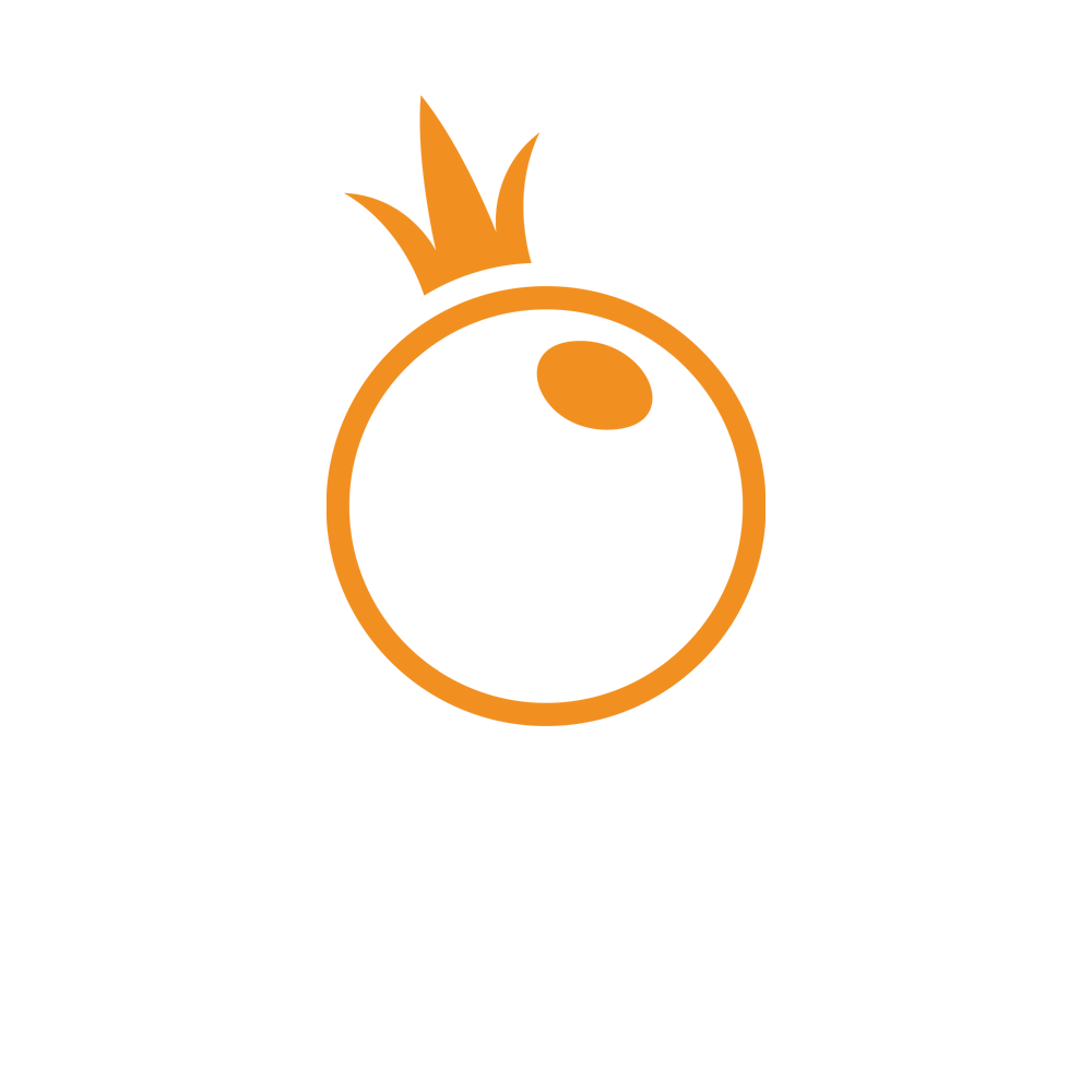 ufa100 - PragmaticPlay