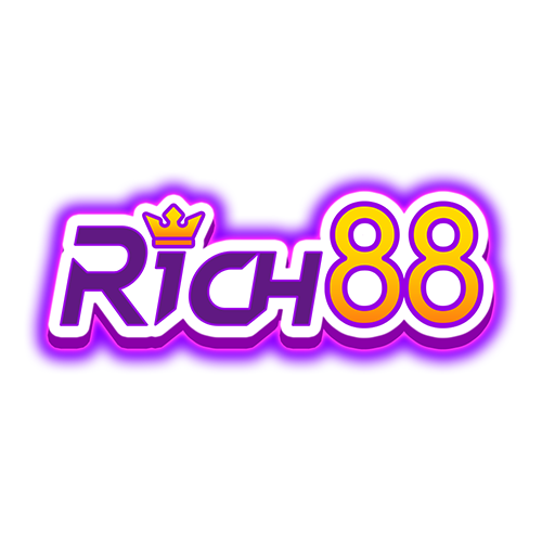ufa100 - Rich88