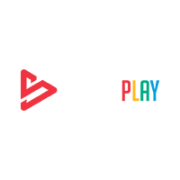 ufa100 - SimplePlay