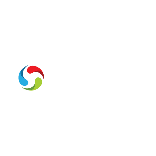 ufa100 - SkyWindGroup